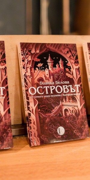 IMG_001_20230504_Original