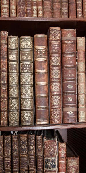library-419254_1920