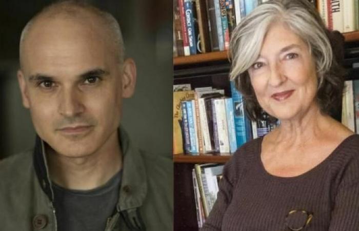 medium_2023-05-10-11ce01eba4