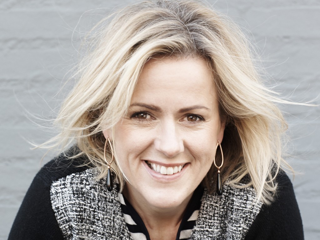 Jojo Moyes' previous books include Me Before You and The Last Letter from Your Lover.