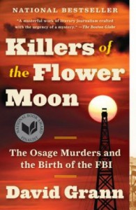 17974102_killers-of-the-flower-moon