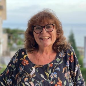 309703516_1388794361645620_3105415905704527710_n-300x300