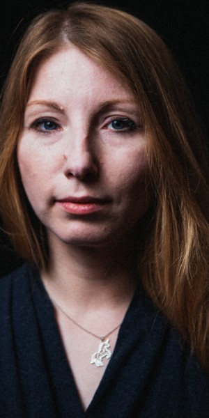 357180543_274407478573716_1101880117763936547_n