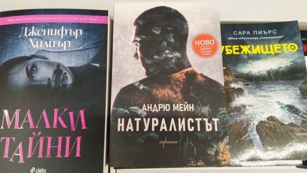 346132453_1191399648210444_677743101012785_n