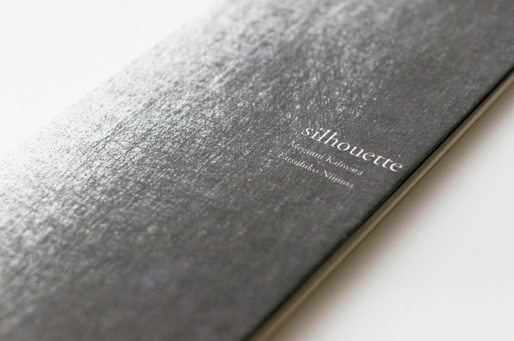 tumblr_md22isYrBU1rjz0tdo1_1280