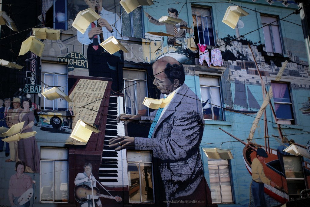 Bill_Weber_S_Jazz_Mural_(67724565)