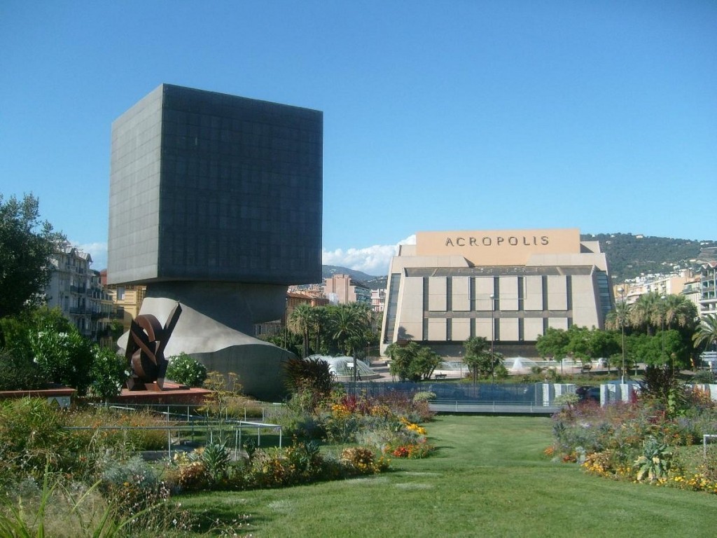 la-tete-carree (5)