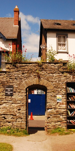 Hay_on_Wye_Bookshop2