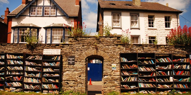 Hay_on_Wye_Bookshop2