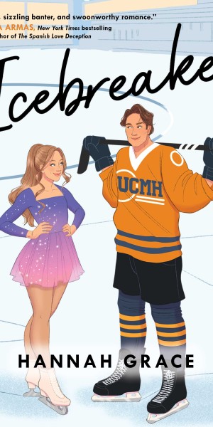 icebreaker-9781797159706_hr