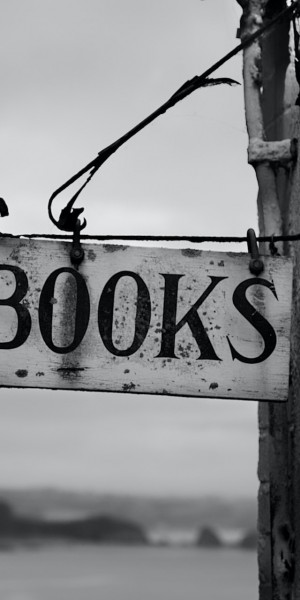 paolo-chiabrando-TuNYNsK0OC0-unsplash