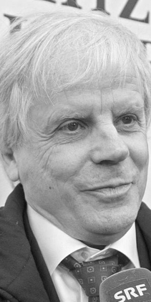 peter-bieri-pascal-mercier-100