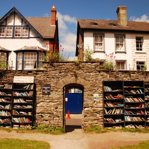 Hay_on_Wye_Bookshop2
