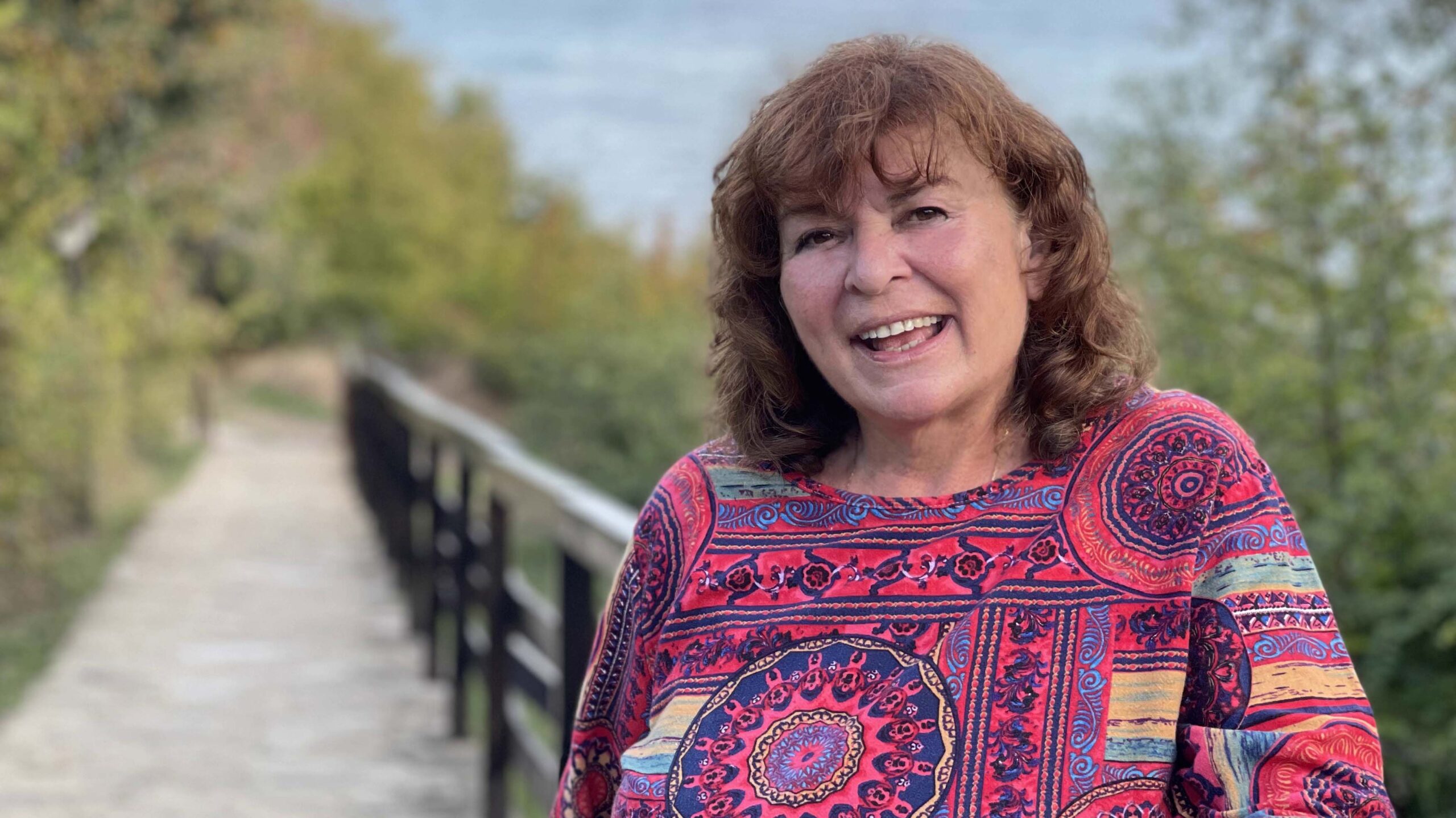 Krasimira-Kubarelova_snimka-scaled