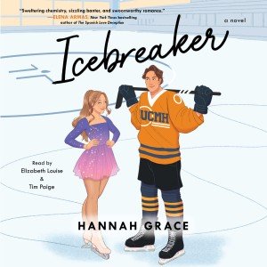 icebreaker-9781797159706_hr