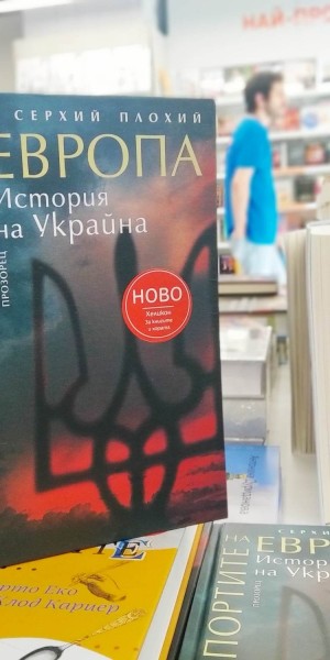 335082420_169616189181237_5226802402157427263_n