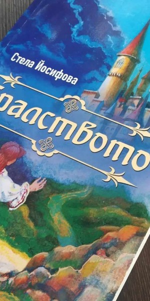 368556903_819580656486773_518136041670523648_n