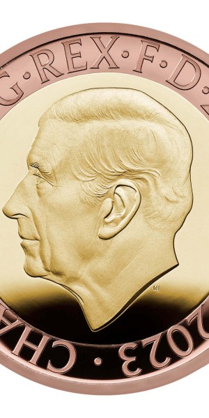 50th-anniversary-of-jrr-tolkien-2023-uk-gbp2-gold-proof-coin-obverse---uk23jtgp-1500x1500-f3a2c67