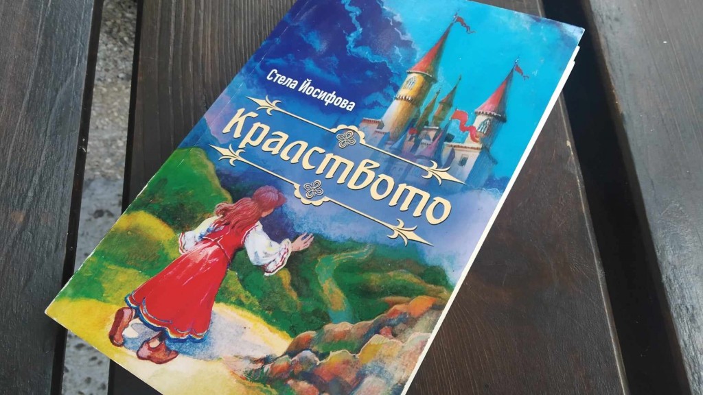 368556903_819580656486773_518136041670523648_n