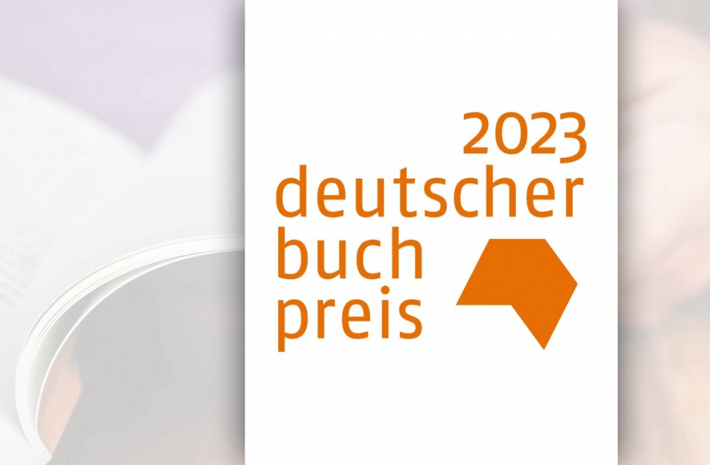 deutscher-buchpreis
