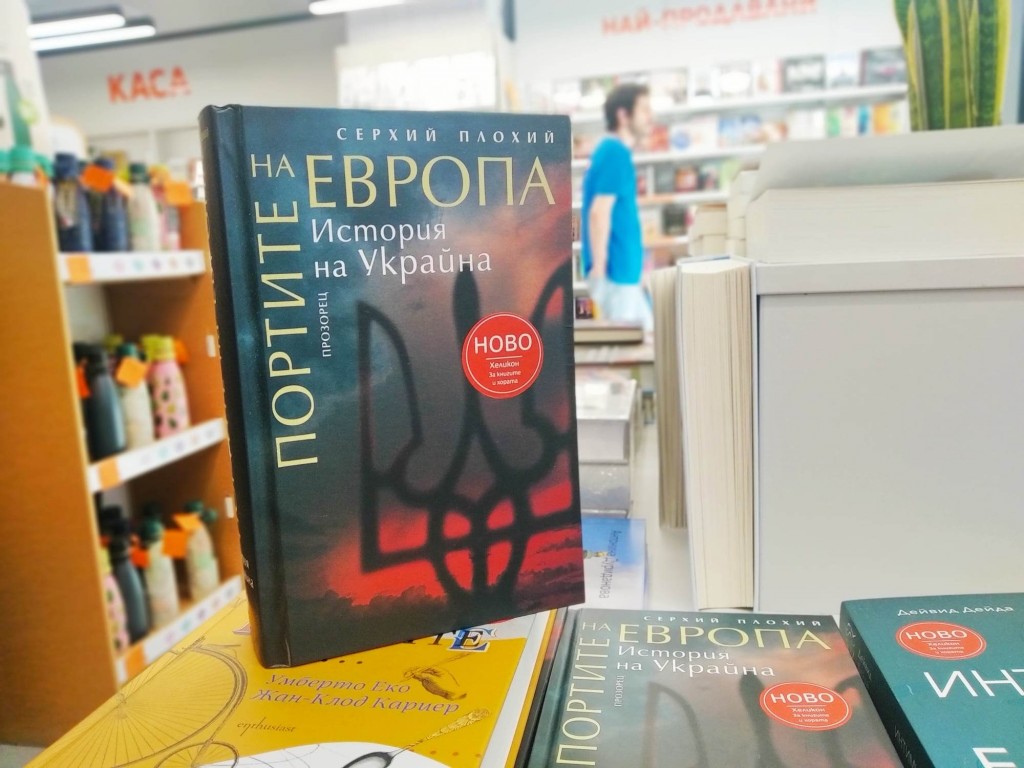 335082420_169616189181237_5226802402157427263_n