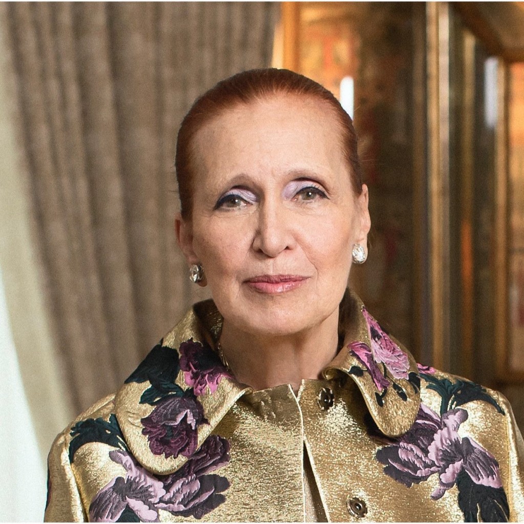 356688711_818769976276456_5960057920921780442_n