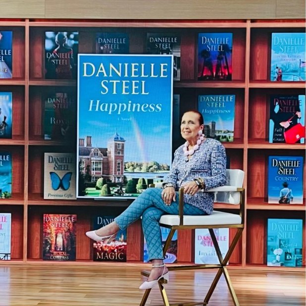 367031735_844751273678326_7264360791267408547_n