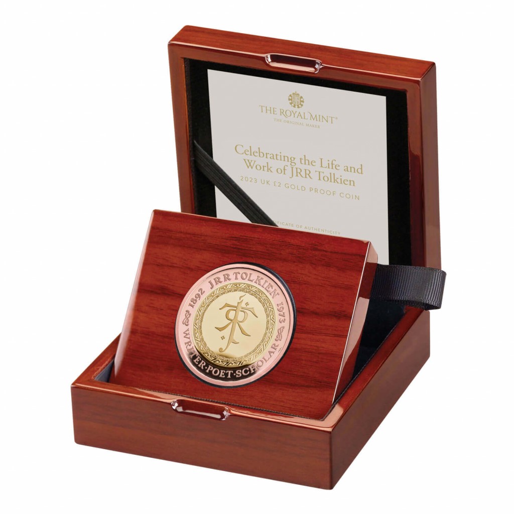 50th-anniversary-of-jrr-tolkien-2023-uk-gbp2-gold-proof-coin-reverse-case-left---uk23jtgp-1500x1500-f3a2c67