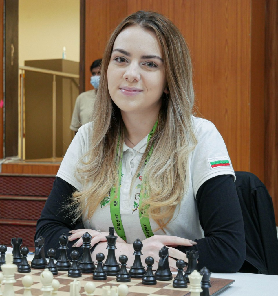 Nurgyul_Salimova_at_the_Chess_Olympiad_2022_in_Chennai