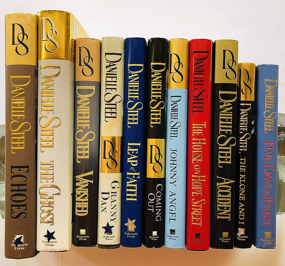 91kIIn-sWqL._AC_UF1000,1000_QL80_