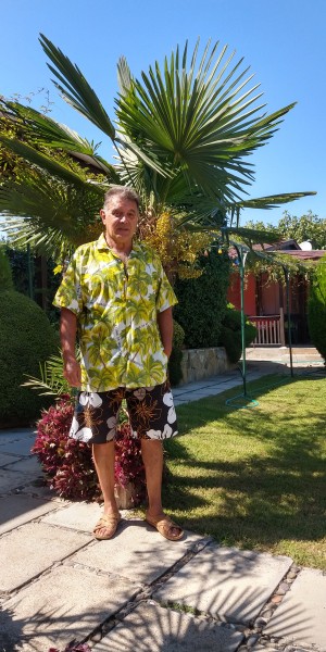 IMG_20200903_141241588_HDR (1)