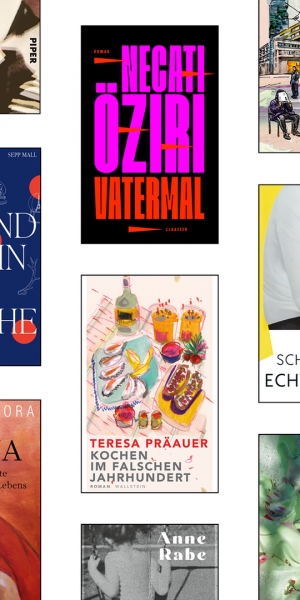 buchpreis-2023-longlist-100-1920x1080
