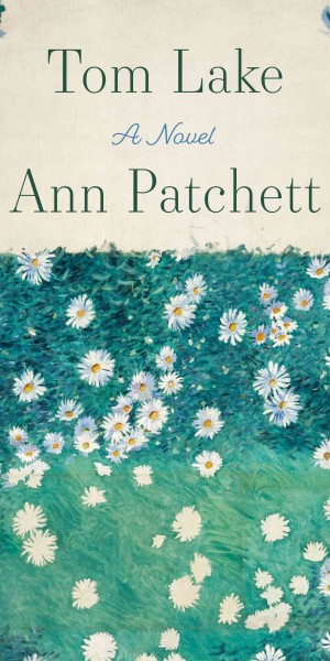 patchett-ea2720d2982f415db045cf6e4adce539