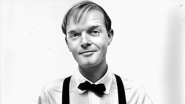 918532-truman-capote
