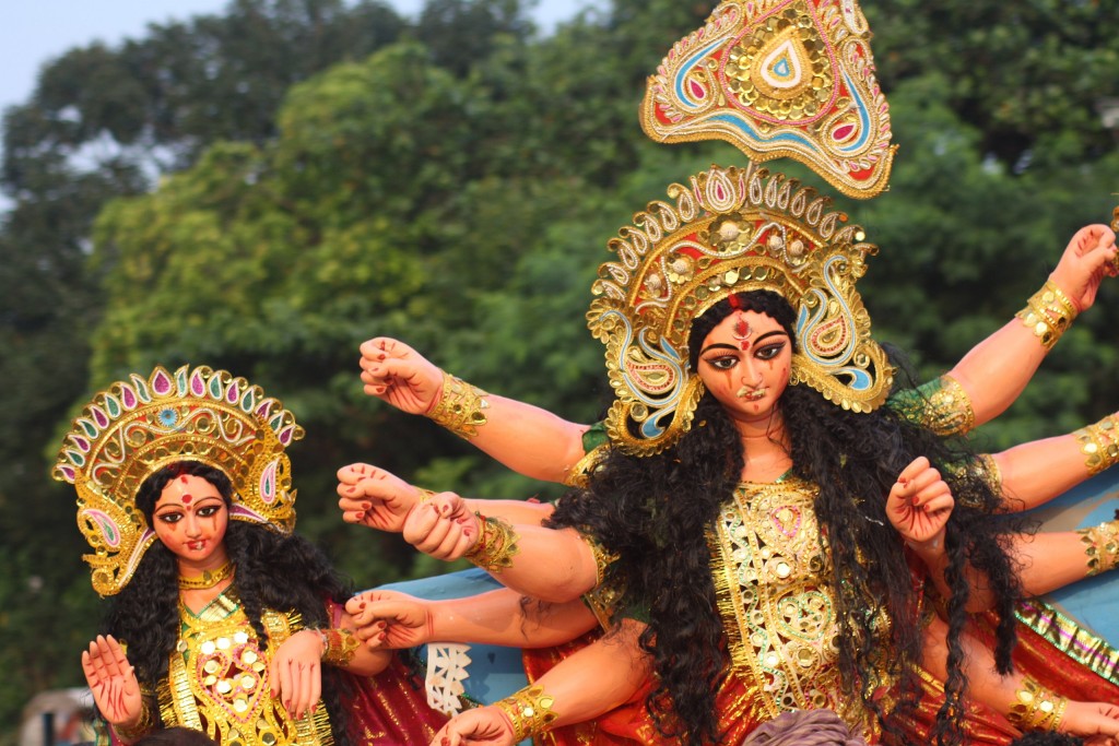 5RijnaVijayadashami