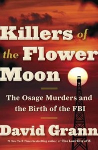 Killers_of_the_Flower_Moon_-_book_cover