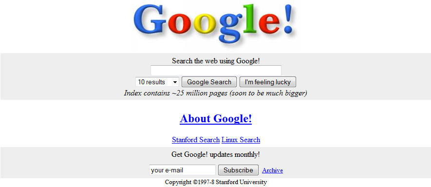 google-vyhledavani-1998