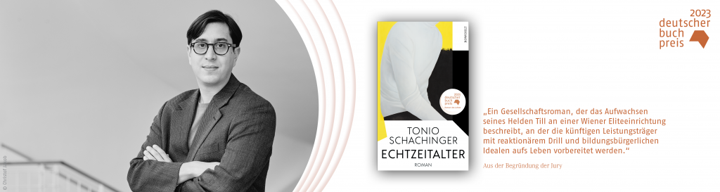 dbp_White-Label-Preistraeger_20234