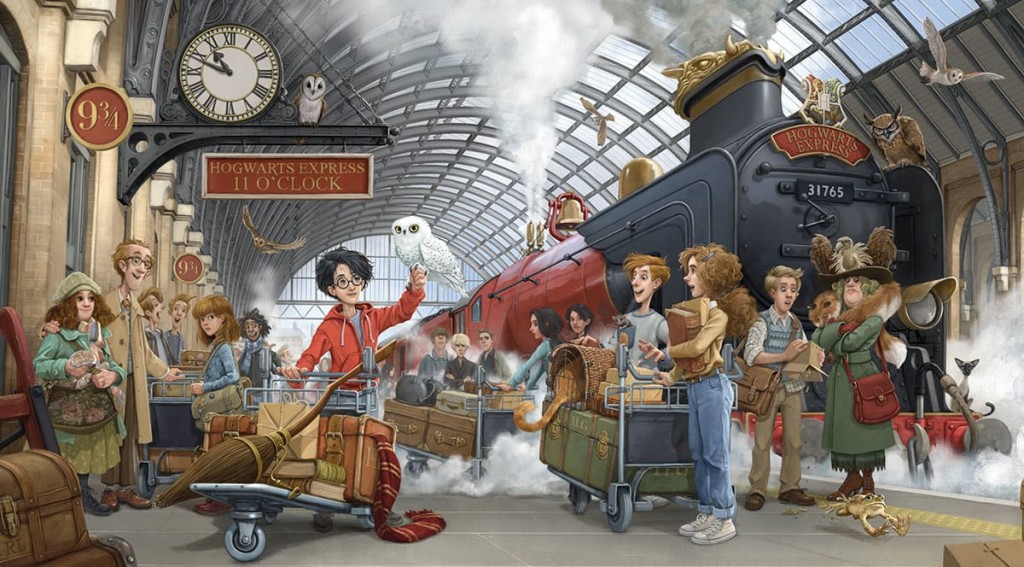 Jonny-Duddle_Hogwarts-Express_feature_quwg68