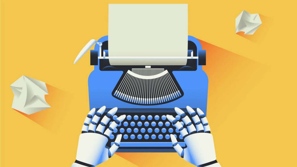 ezgif.com-webp-to-jpg