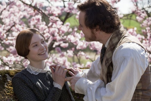 jane-eyre