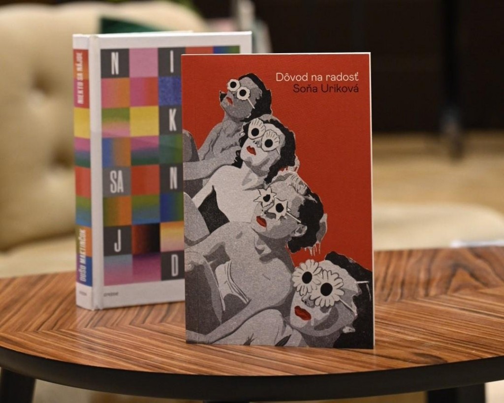 e8f8e9d6763dd93f2182d4cdc9ead2ae