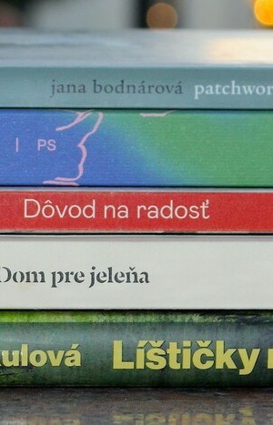 AL23-Patka-online.ab7f153a24d70634962a839e45e277bc