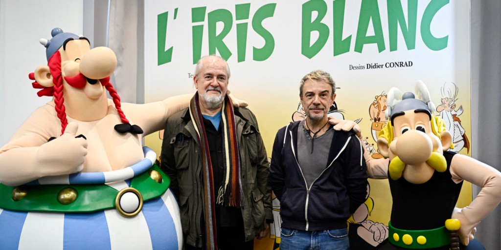 L-Iris-blanc-avec-Fabcaro-Asterix-et-Obelix-delaissent-la-potion-magique-pour-la-pensee-positive