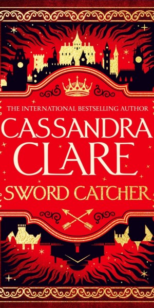 Sword-Catcher-UK-HB-final-author-approved-768x1181