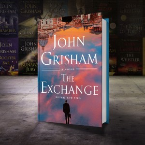 TheExchange_Book-Featured-Image-ALL-1920X1080-1