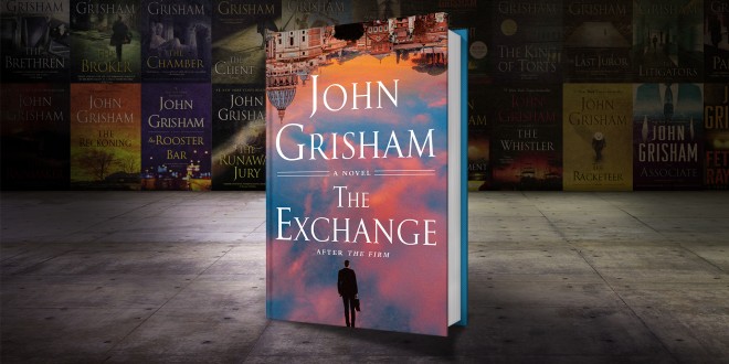 TheExchange_Book-Featured-Image-ALL-1920X1080-1