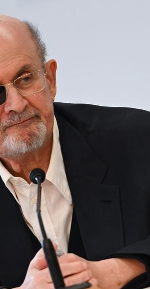 hr-salman-rushdie-auf-der-buchmesse-frankfurt