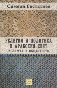 168481_b