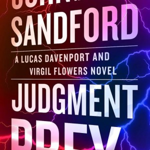 John-Sandford-Judgment-Prey-679x1024